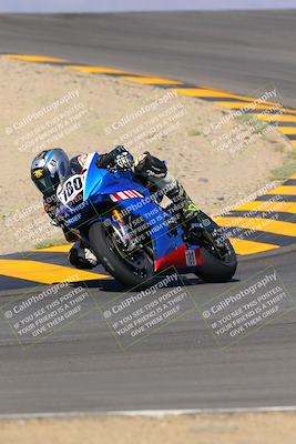 media/Oct-09-2022-SoCal Trackdays (Sun) [[95640aeeb6]]/Turns 9 and 10 (1050am)/